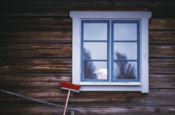 �����C���[�W01